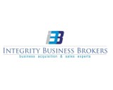 /public/logoimage/1377146787Integrity Business Brokers2.jpg